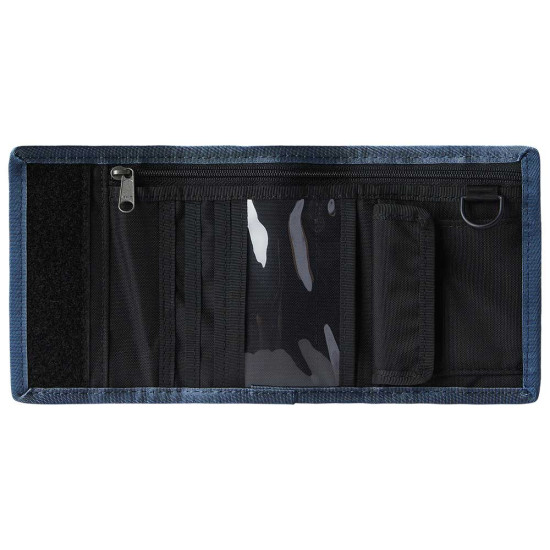 The North Face Πορτοφόλι Base Camp Wallet